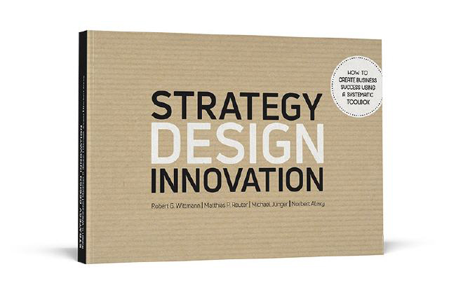div_strategie-design-innovation_3d_800x800px_r_640-beschnitten
